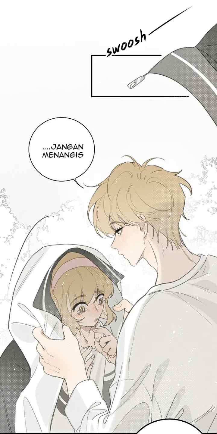 Salt Friend chapter 114 halaman 6