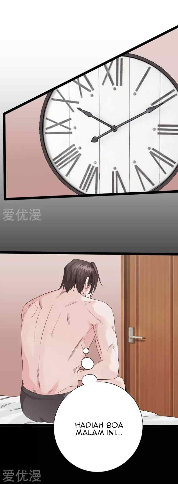 Hopeless chapter 133 halaman 12