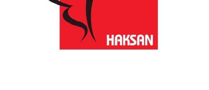 Sora no Shizuku chapter 58 halaman 19