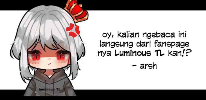 Doushitara Osananajimi no Kanojo ni Naremasu Ka!? chapter 3 halaman 17