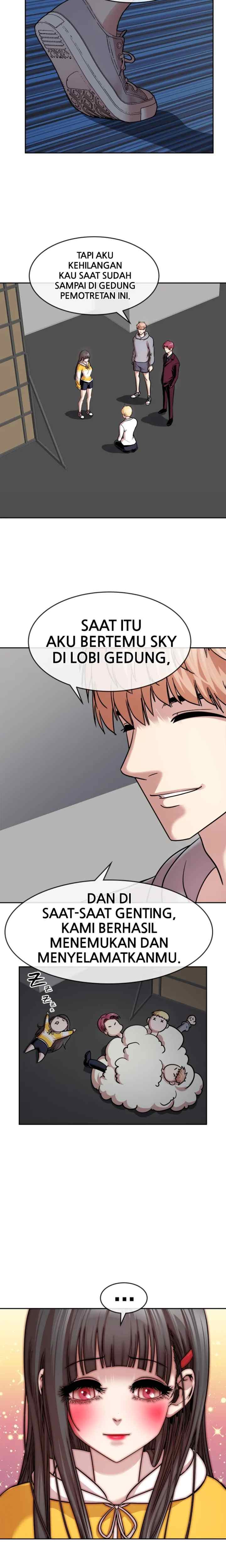 Change S2 chapter 115 halaman 12