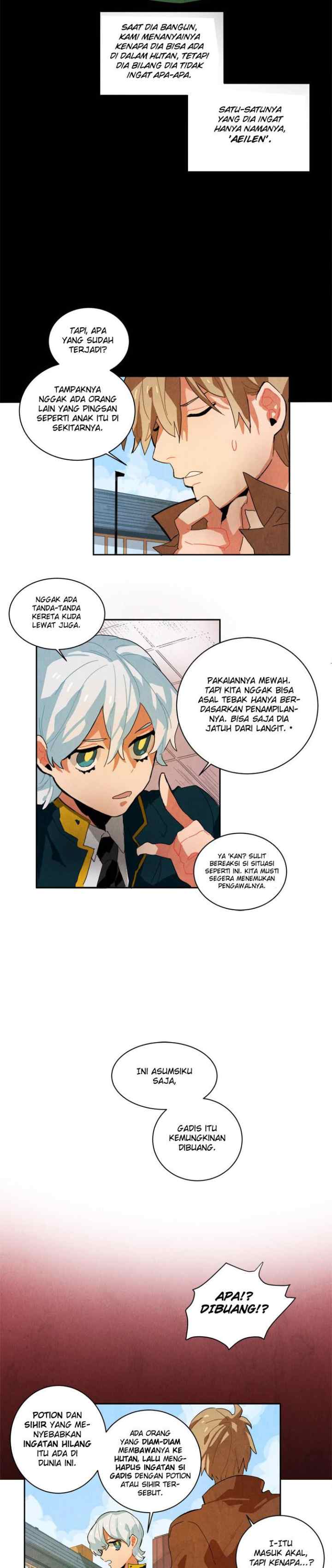 Ernak chapter 6 halaman 5