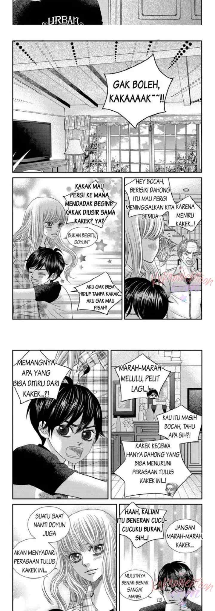 I Pick Dahong chapter 89 halaman 4