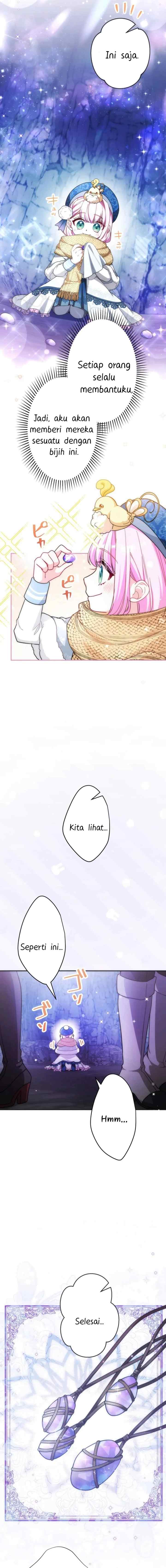 Finrantsuka no Osanai Ryoushu chapter 35 halaman 10