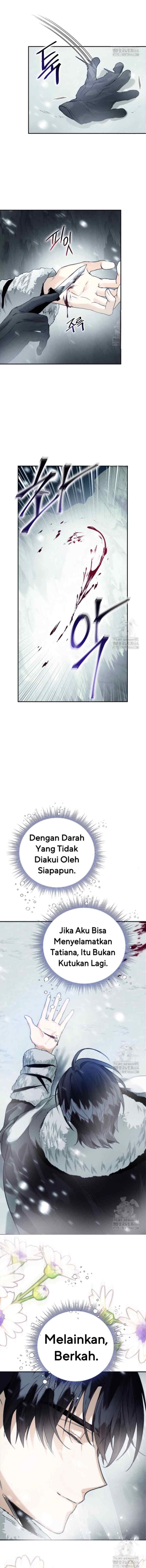 Royal Marriage chapter 93 halaman 15