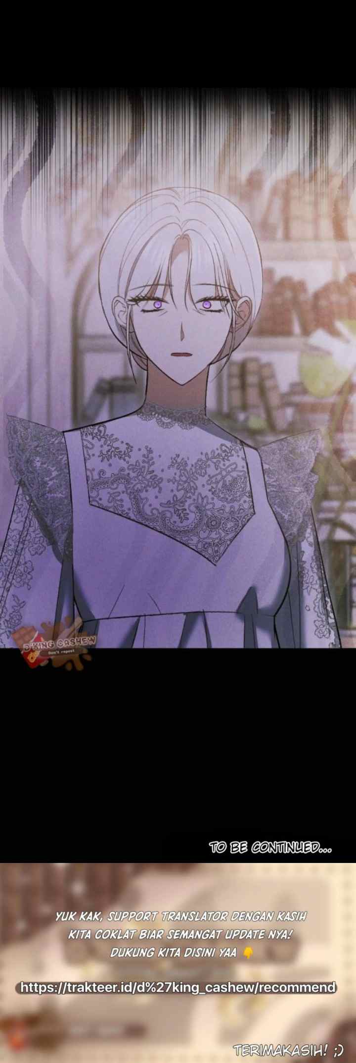 If You So Desire My Despair chapter 80 halaman 10