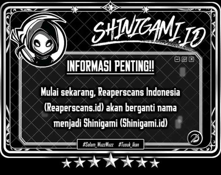 Warrior High School – Dungeon Raid Department chapter 37 halaman 17