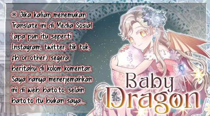 Baby Dragon chapter 24 halaman 15