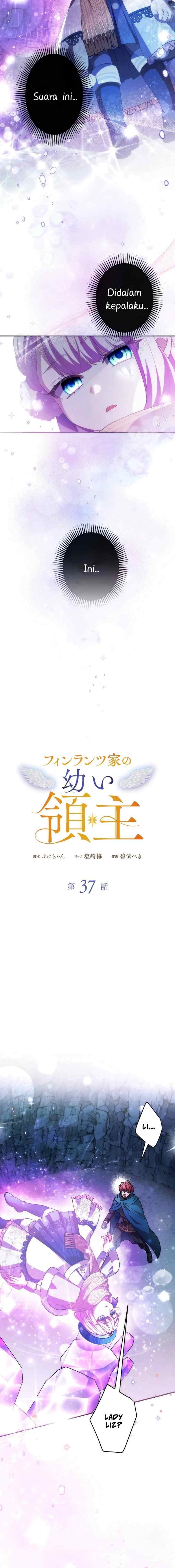 Finrantsuka no Osanai Ryoushu chapter 37 halaman 8