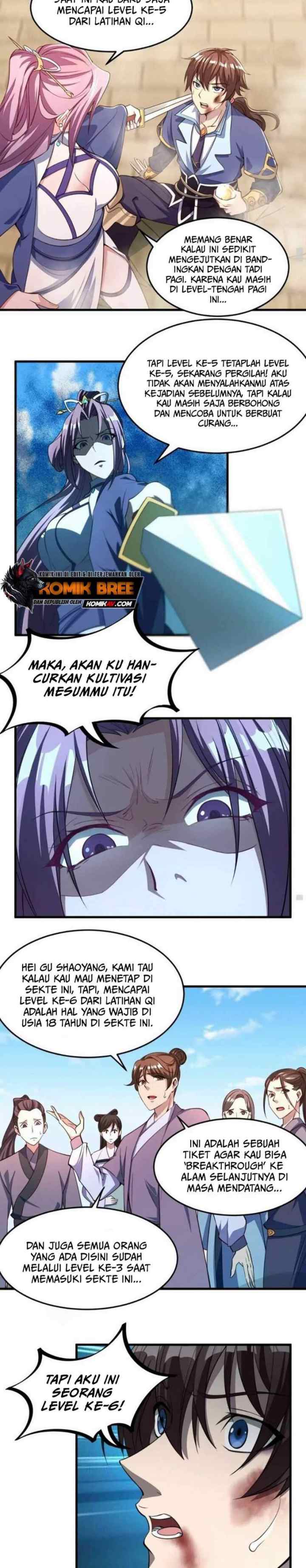 Attribute Extractor chapter 2 halaman 17