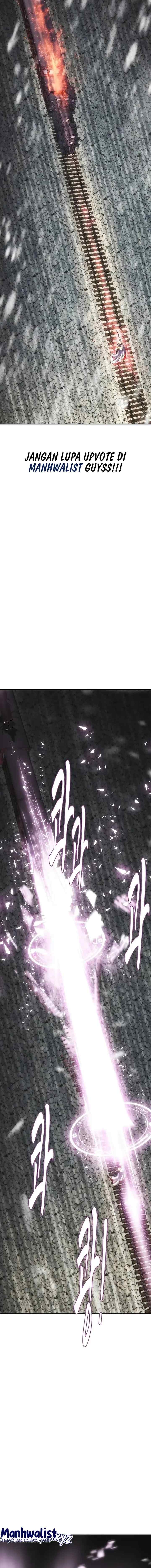 Bloodhound's Regression Instinct chapter 41 halaman 5