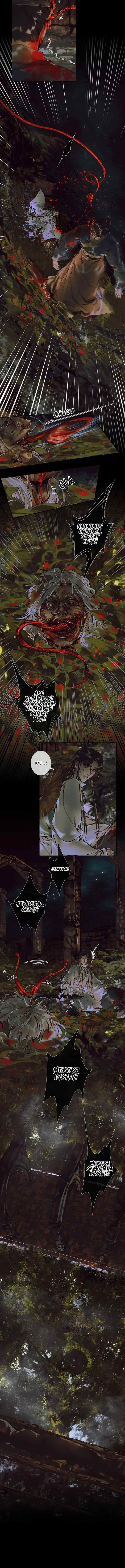 Heaven Official's Blessing chapter 41 halaman 7