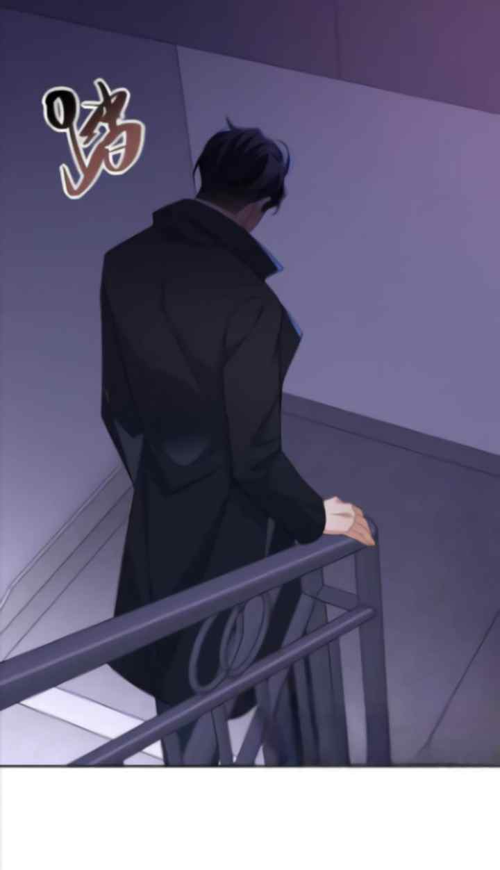 Little Wife, How Dare You Say Break Up? chapter 64 halaman 10