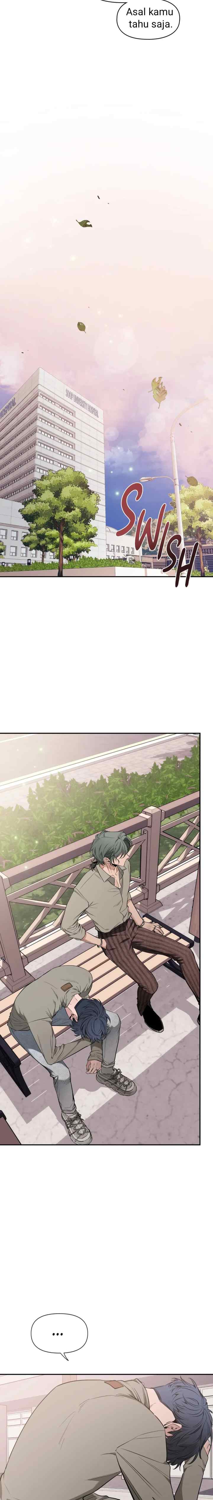 Sketch chapter 74 halaman 5