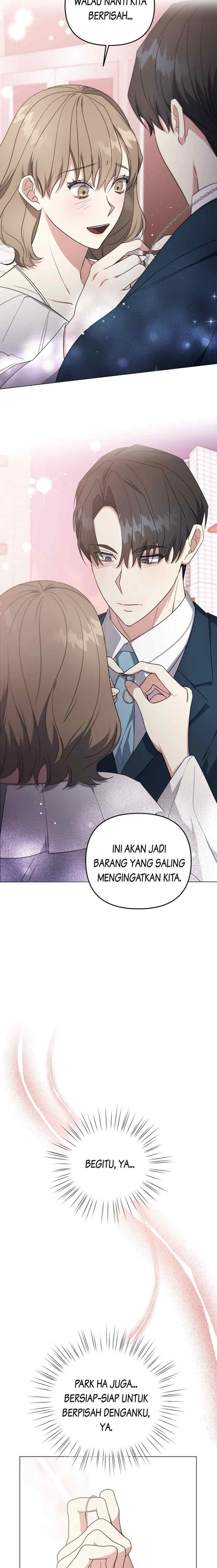 Rooftop Prince chapter 42 halaman 16