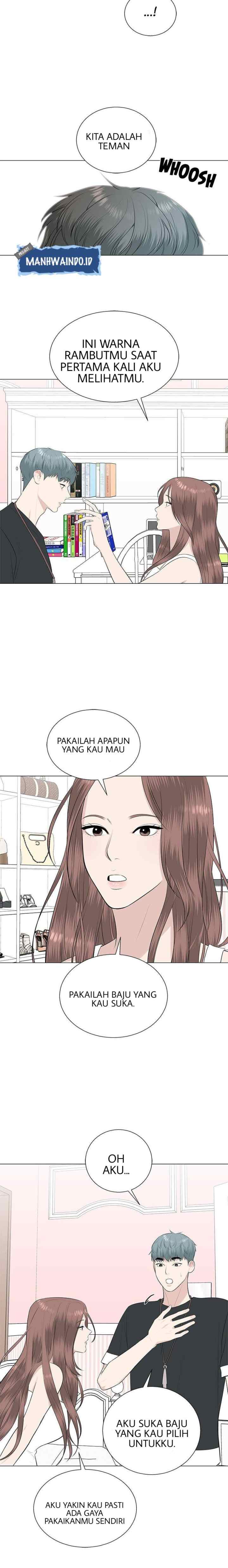 Beyond Virtual chapter 36 halaman 11
