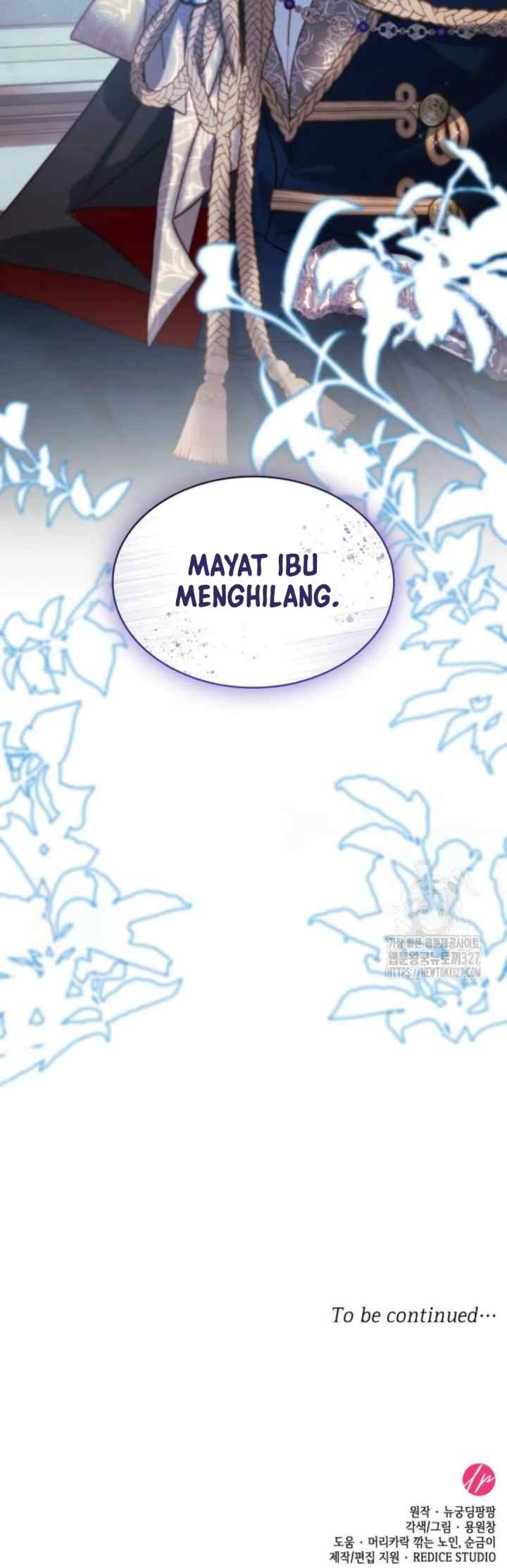 I Was Born The Second Daughter chapter 55 halaman 18
