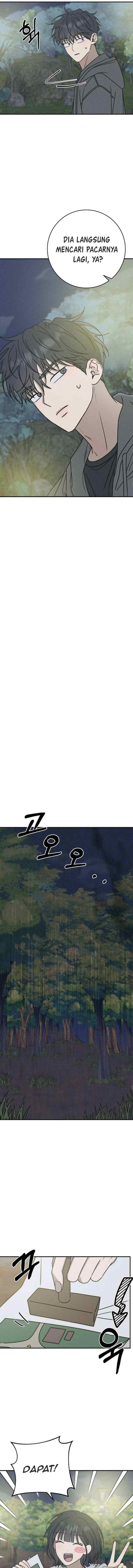 Electrifying Confession chapter 12 halaman 7