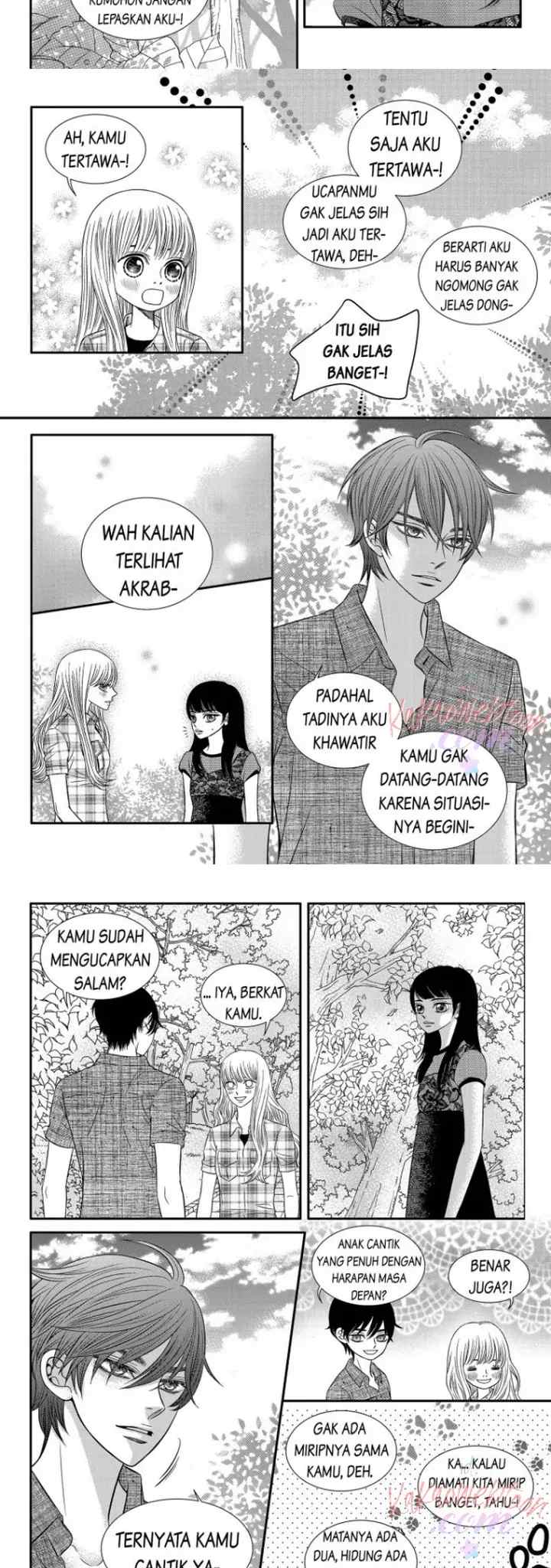I Pick Dahong chapter 84 halaman 4