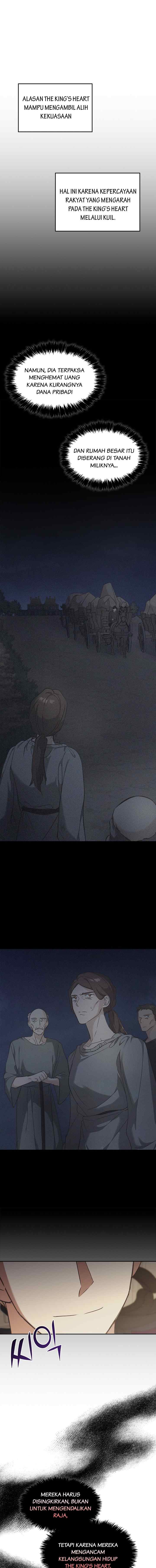 Regas chapter 40 halaman 4