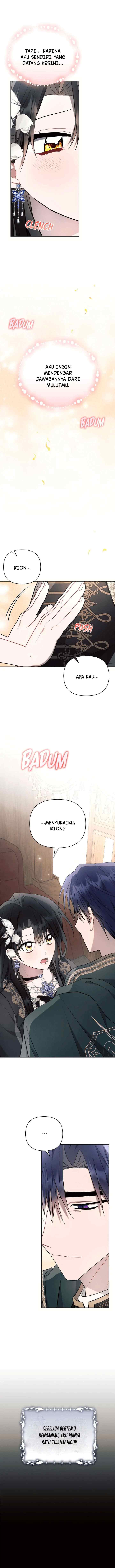 Ashtarte chapter 85 halaman 9