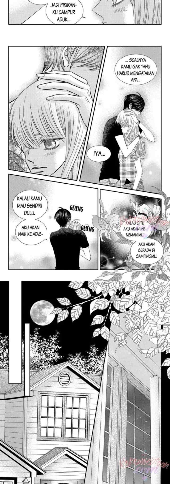 I Pick Dahong chapter 80 halaman 6