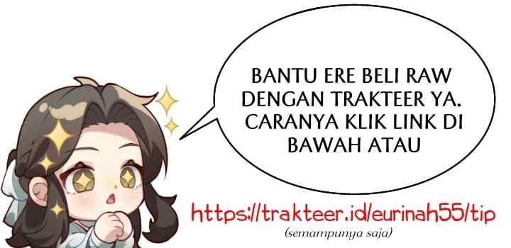 Our Villainess Has Changed chapter 18 halaman 19