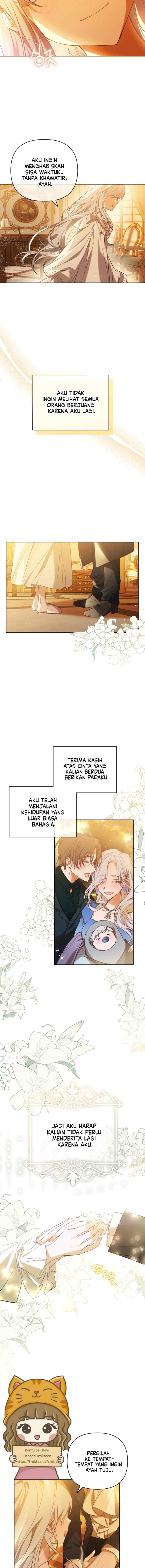 Do You Need Salvation? chapter 3 halaman 4