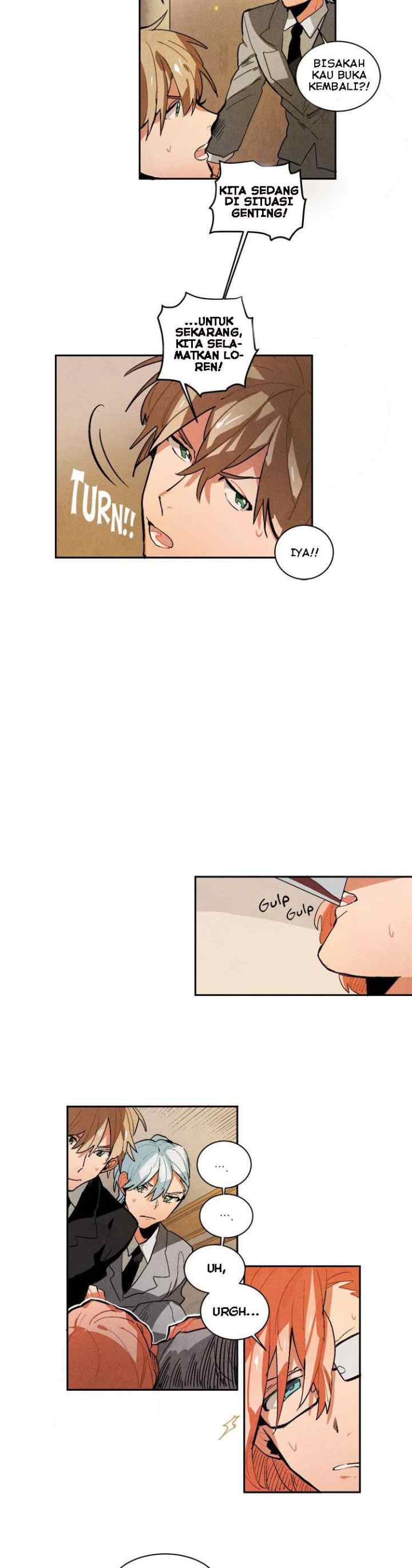 Ernak chapter 55 halaman 9