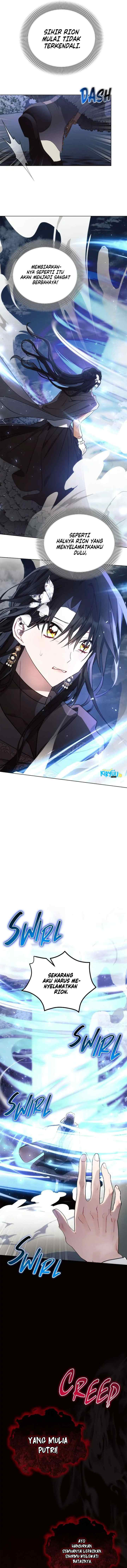 Ashtarte chapter 78 halaman 7