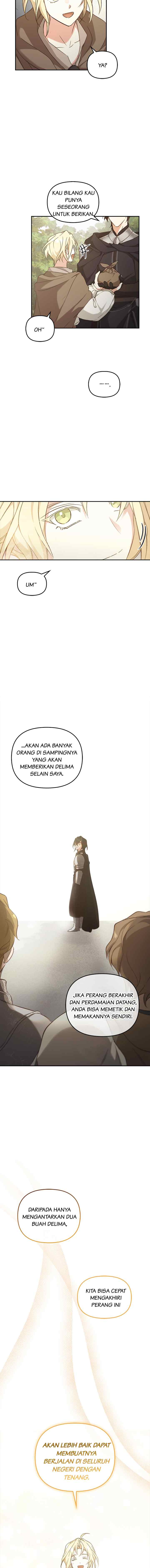 Regas chapter 40 halaman 13