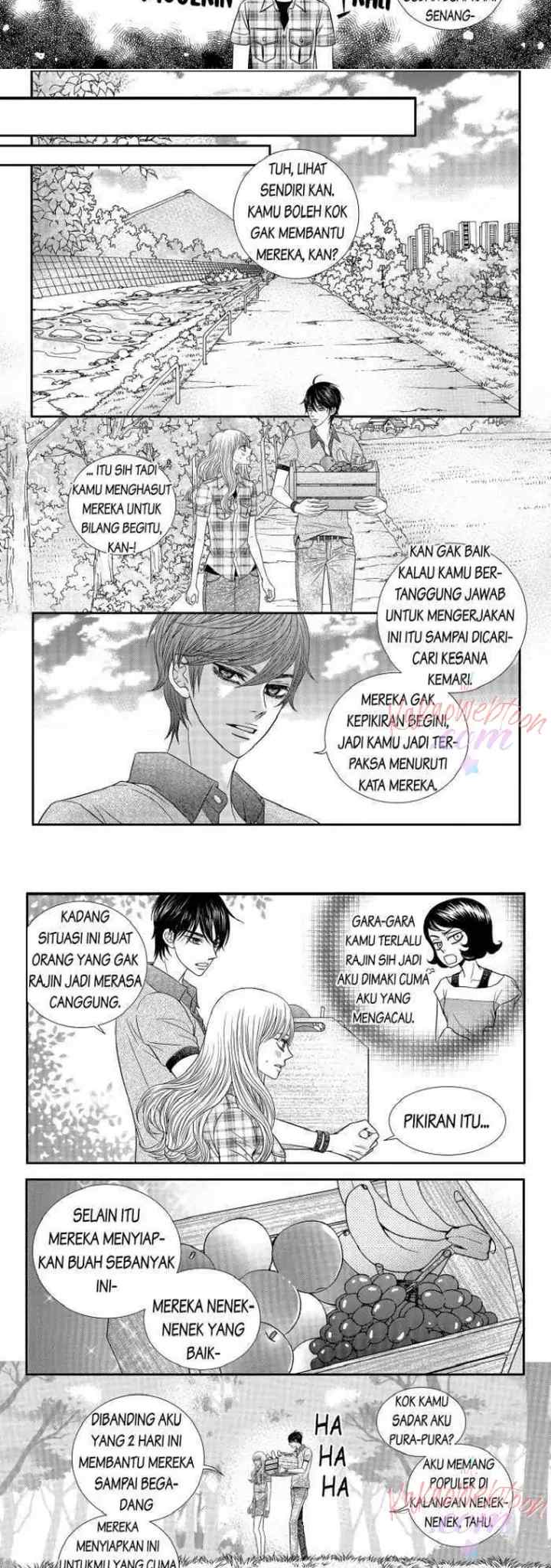 I Pick Dahong chapter 62 halaman 4