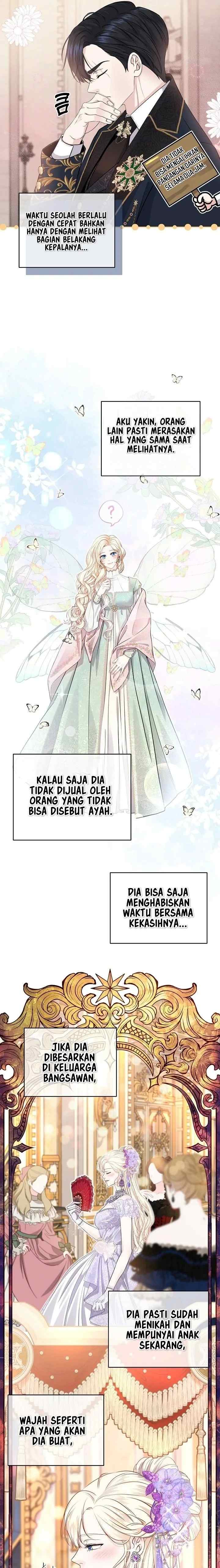 Grand Duke of the North chapter 10 halaman 14