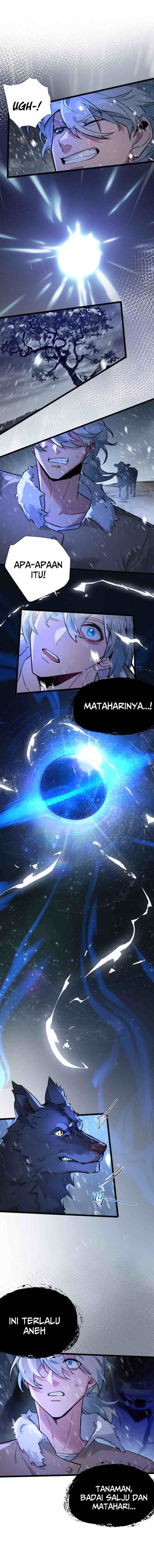 Apocalypse Super Farm chapter 1 halaman 10