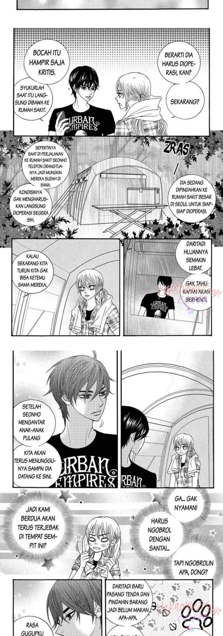 I Pick Dahong chapter 48 halaman 4