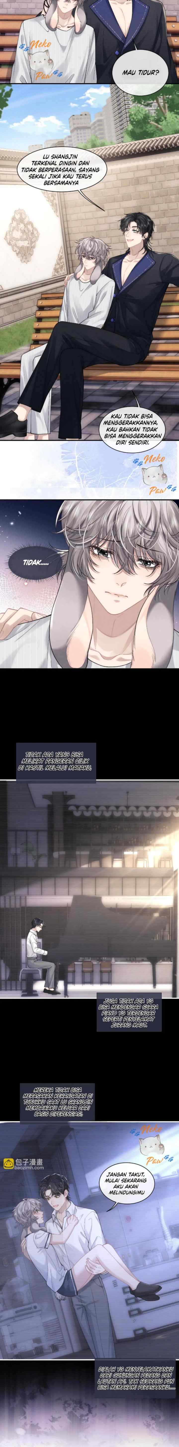 Everlasting Love chapter 72 halaman 6