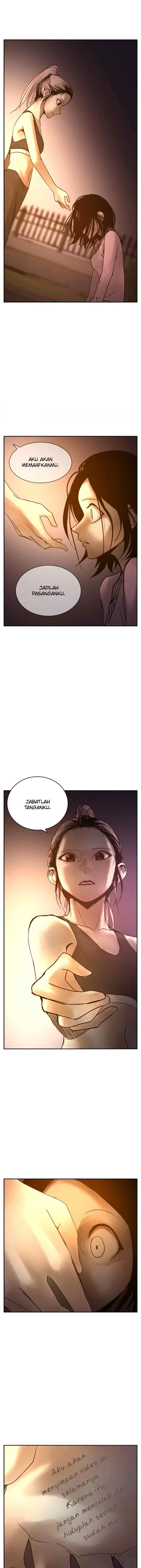 Dateclip chapter 39 halaman 12