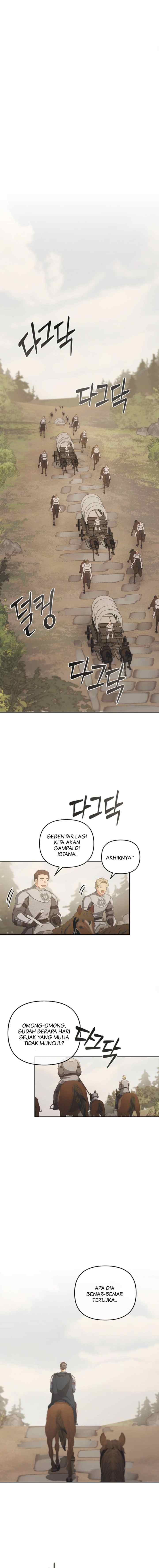 Regas chapter 60 halaman 13