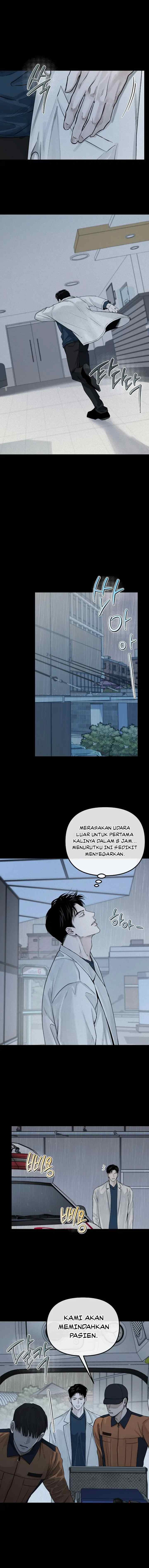 Projection chapter 18 halaman 13