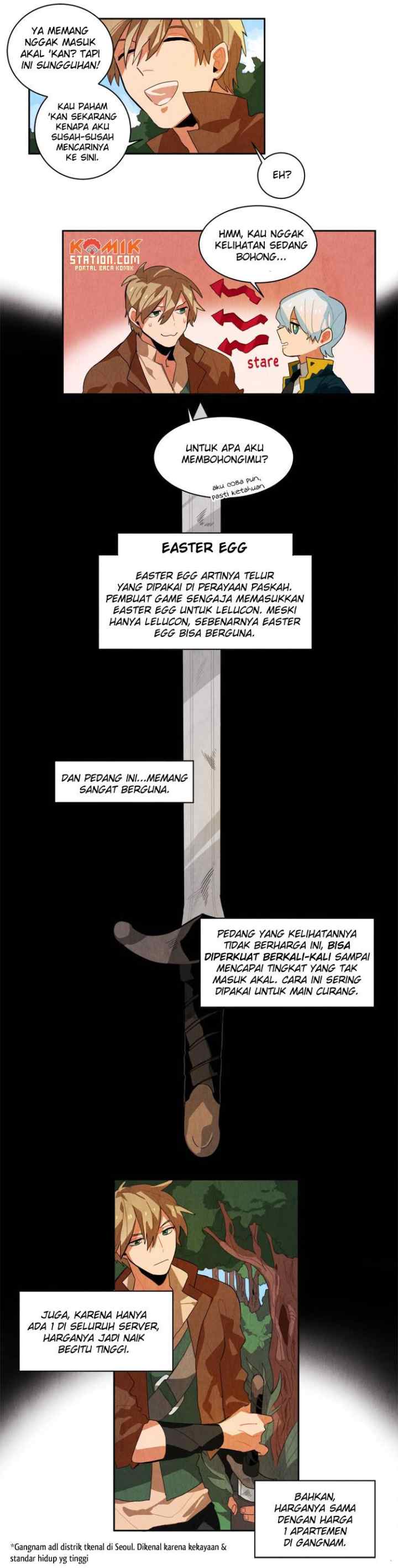 Ernak chapter 5 halaman 4