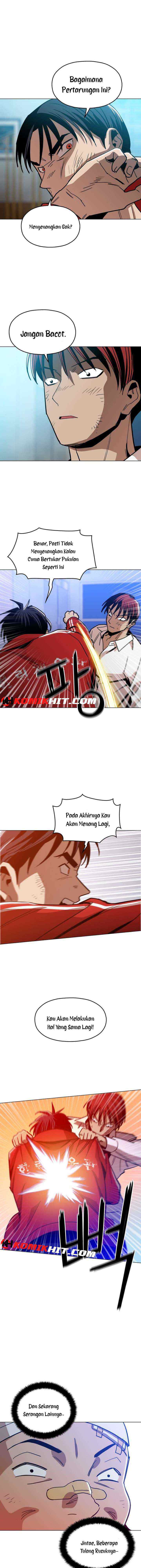 Age of Barbarism chapter 31 halaman 10