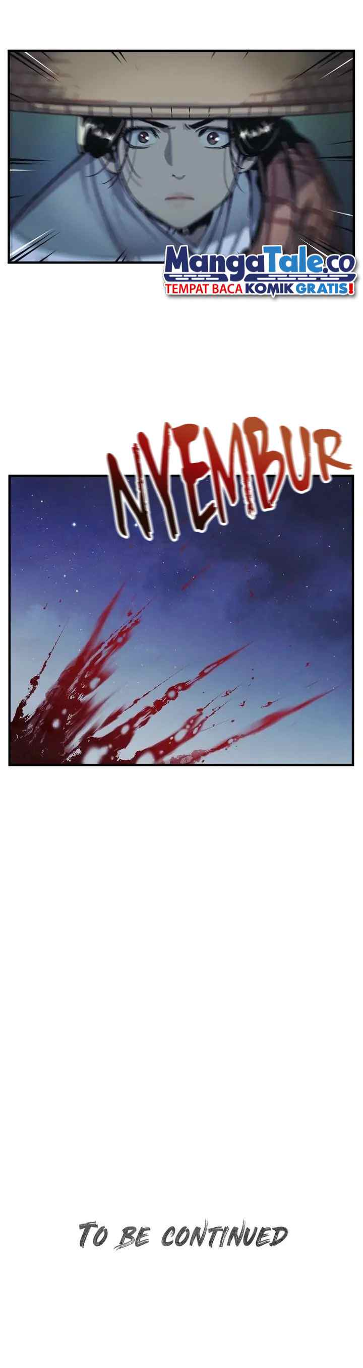 An Ha Muin chapter 9 halaman 14