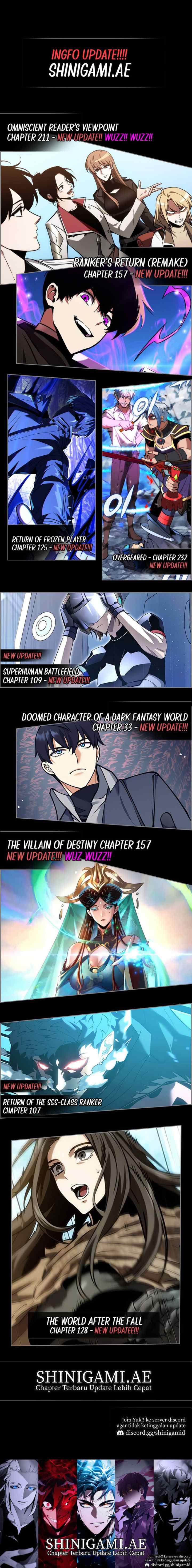 Ice Lord chapter 1 halaman 11