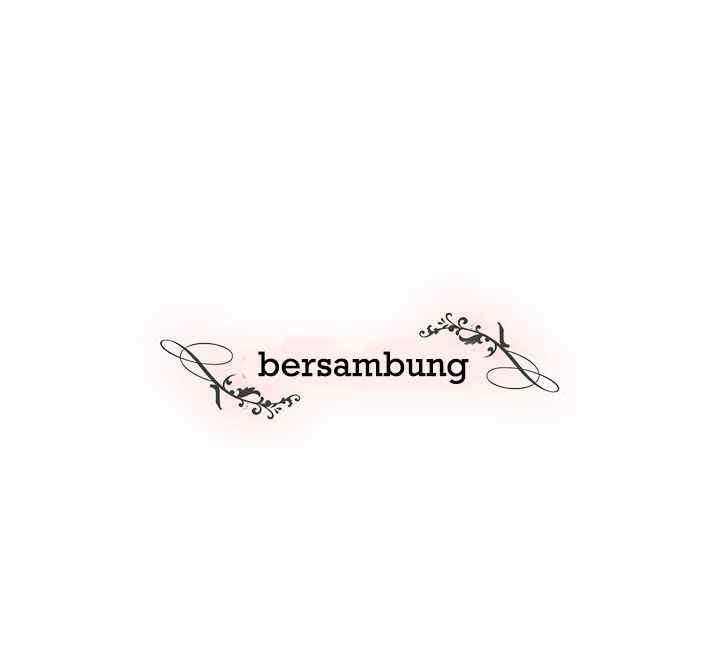The Reason Why Raeliana Ended up at the Duke's Mansion chapter 1 halaman 17