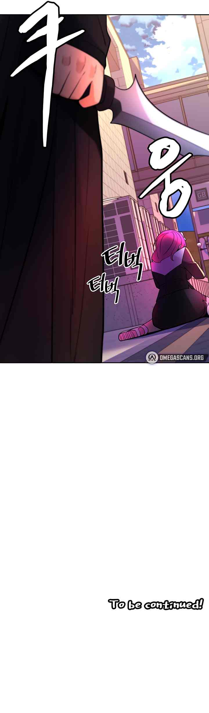Yggdrasil Inssa chapter 27 halaman 10