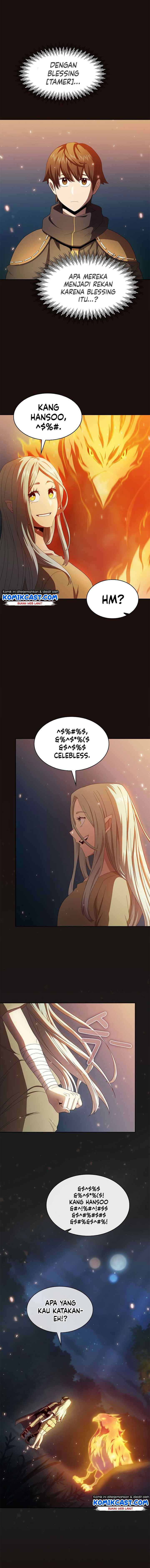 Is this Hero for Real? chapter 18 halaman 12