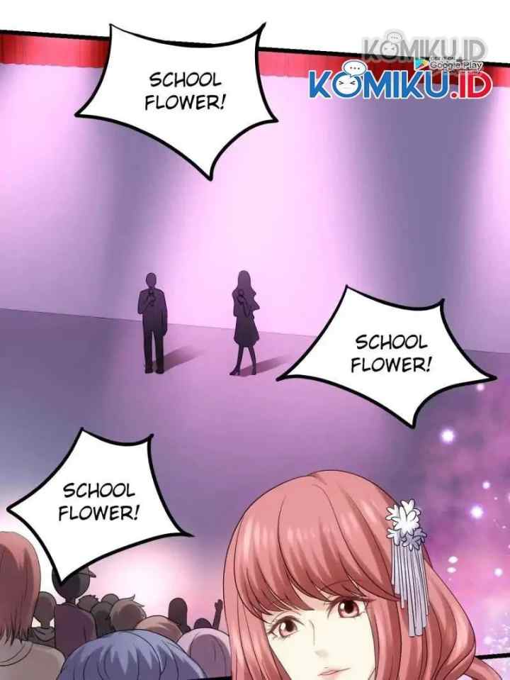My Beautiful Time With You chapter 37 halaman 11