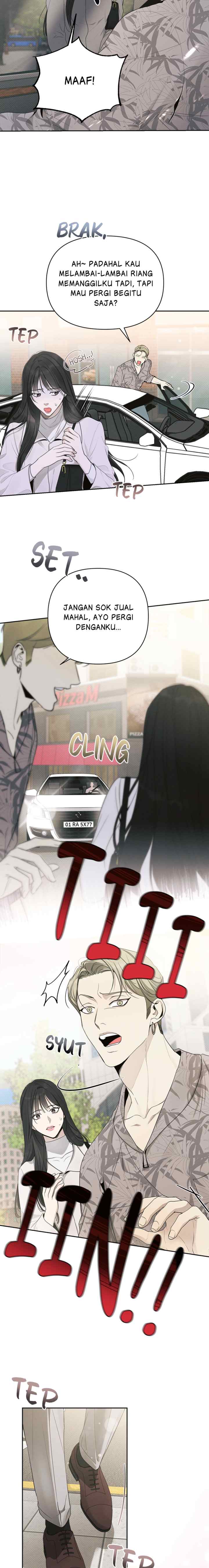 The Perfect Contract chapter 27 halaman 18