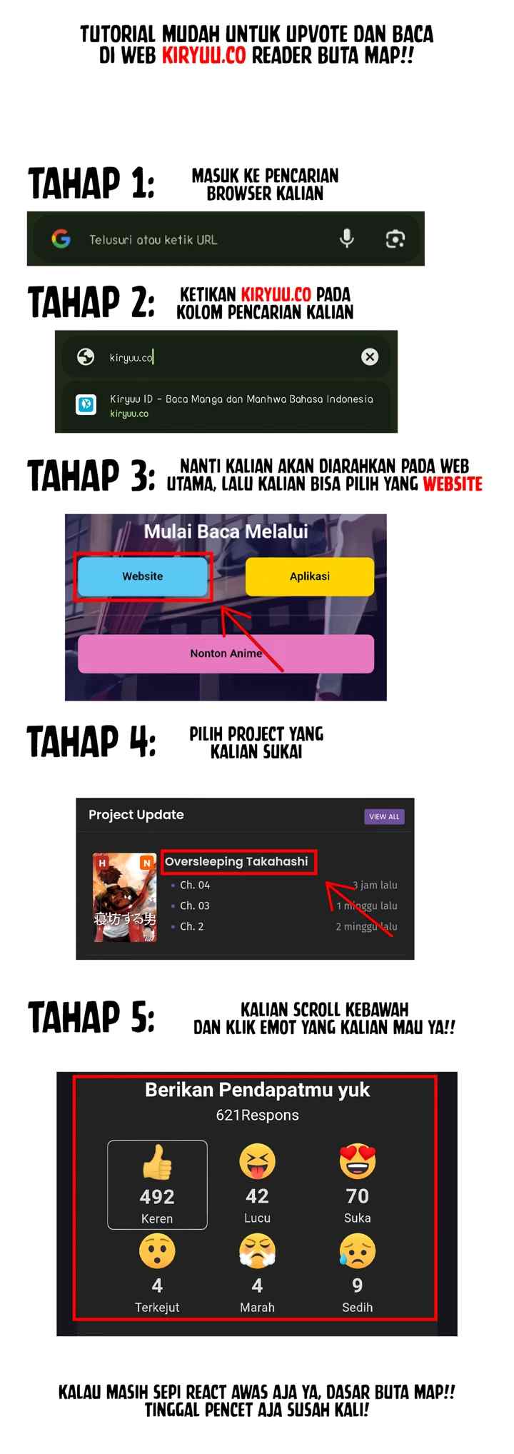 Mercenary Enrollment chapter 202 halaman 13