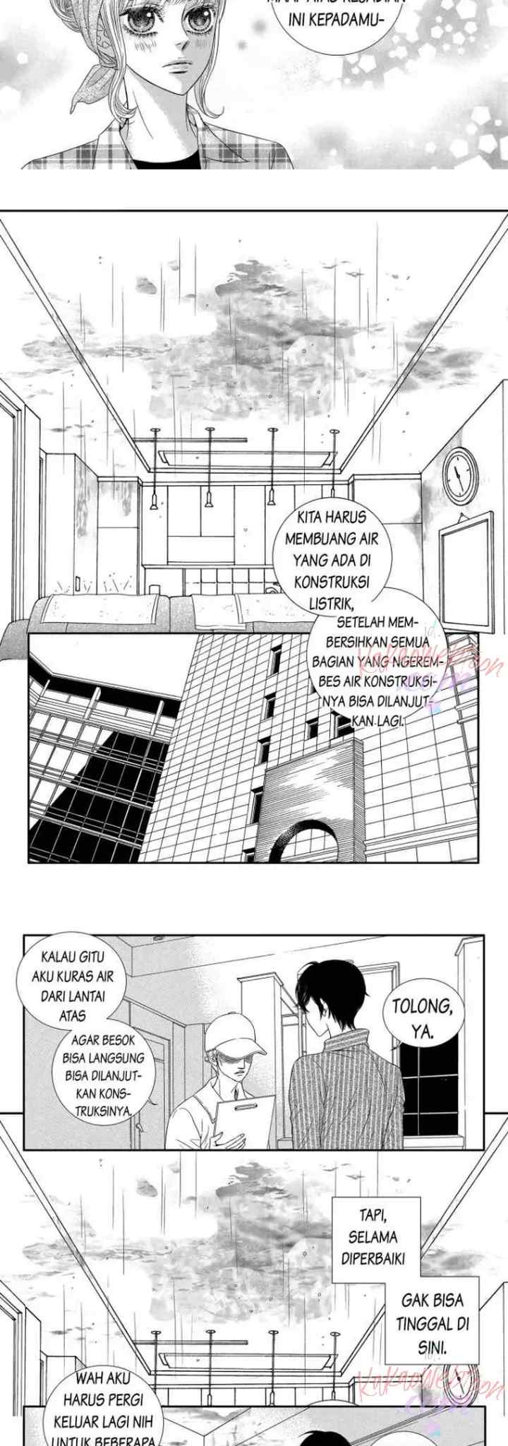 I Pick Dahong chapter 53 halaman 9